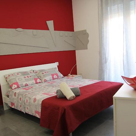 How Beach,Modern Apartment Close To The Beach,Wifi Кассібіле Екстер'єр фото