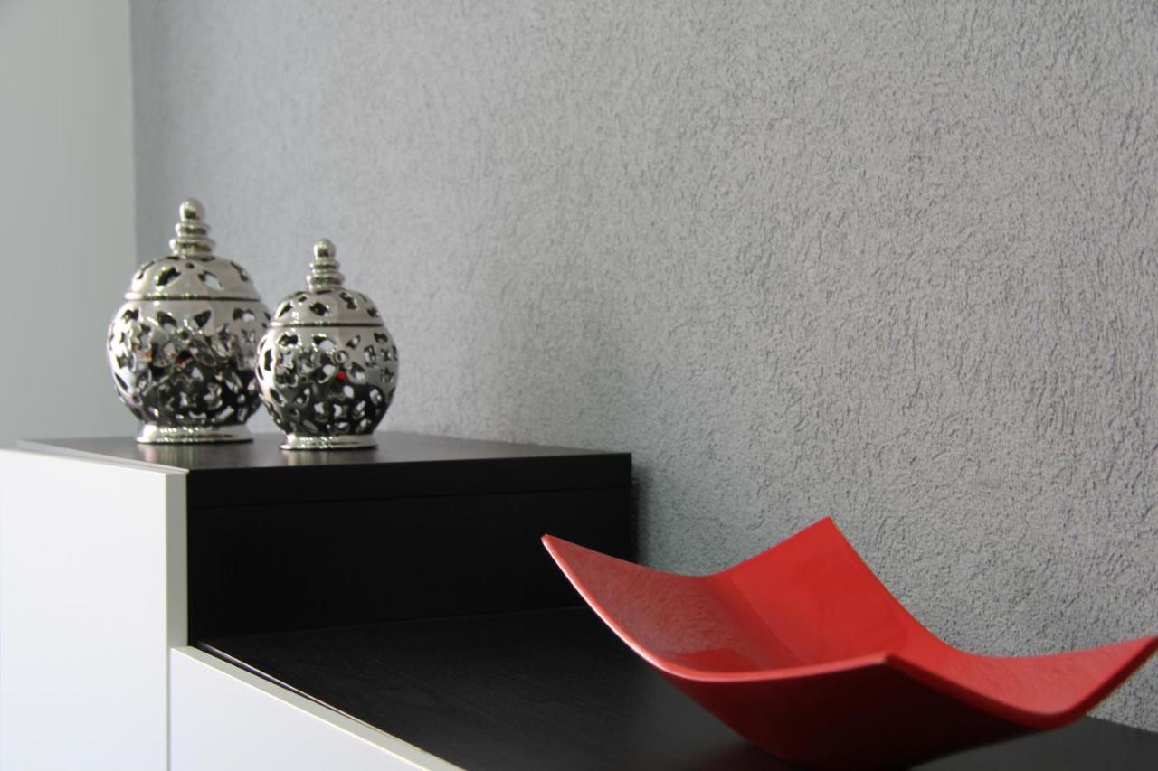 How Beach,Modern Apartment Close To The Beach,Wifi Кассібіле Екстер'єр фото