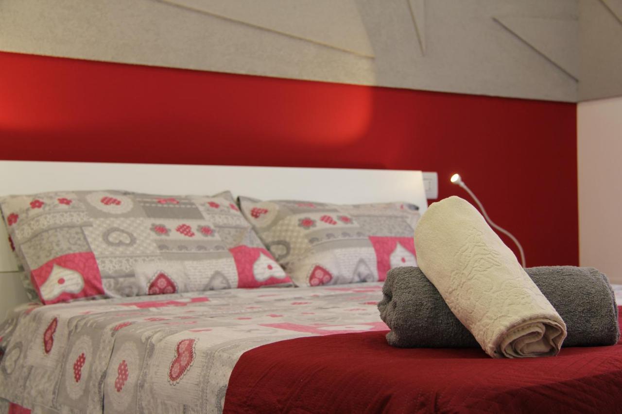 How Beach,Modern Apartment Close To The Beach,Wifi Кассібіле Екстер'єр фото