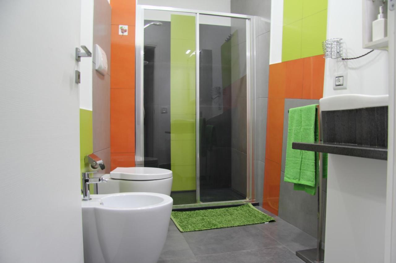 How Beach,Modern Apartment Close To The Beach,Wifi Кассібіле Екстер'єр фото