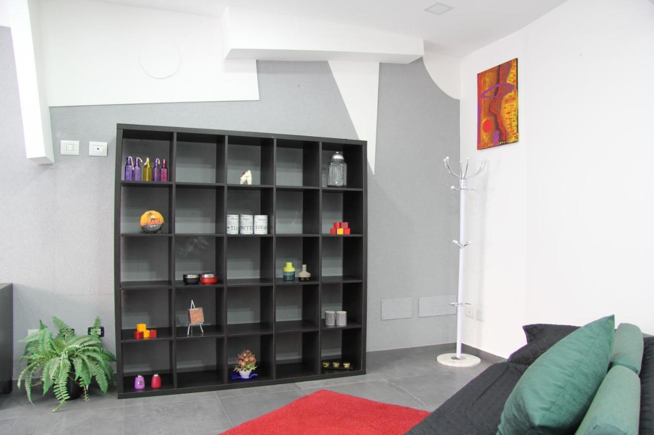 How Beach,Modern Apartment Close To The Beach,Wifi Кассібіле Екстер'єр фото
