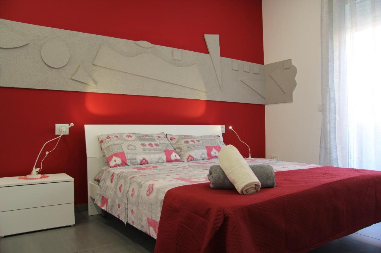 How Beach,Modern Apartment Close To The Beach,Wifi Кассібіле Екстер'єр фото