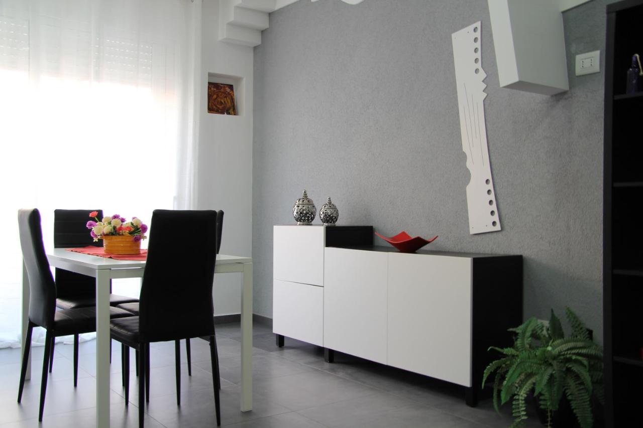 How Beach,Modern Apartment Close To The Beach,Wifi Кассібіле Екстер'єр фото