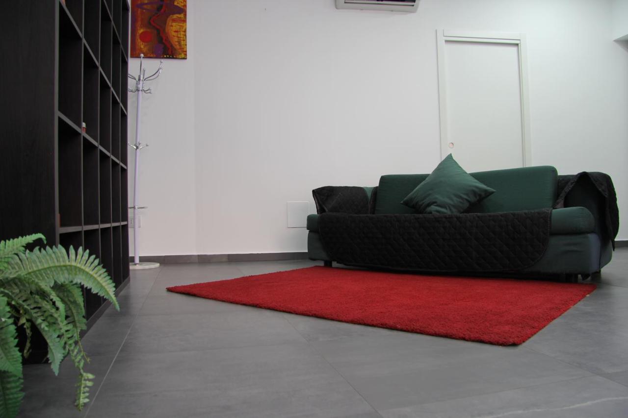 How Beach,Modern Apartment Close To The Beach,Wifi Кассібіле Екстер'єр фото