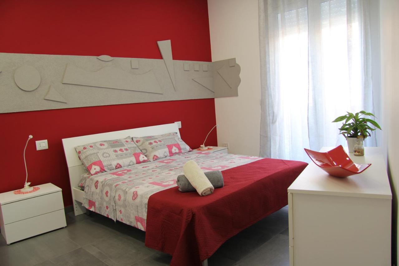 How Beach,Modern Apartment Close To The Beach,Wifi Кассібіле Екстер'єр фото