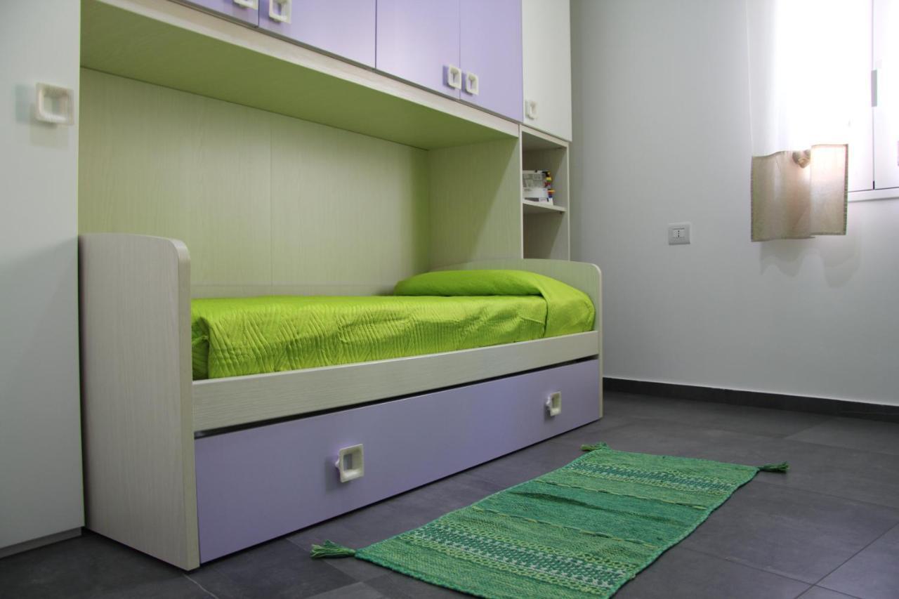 How Beach,Modern Apartment Close To The Beach,Wifi Кассібіле Екстер'єр фото