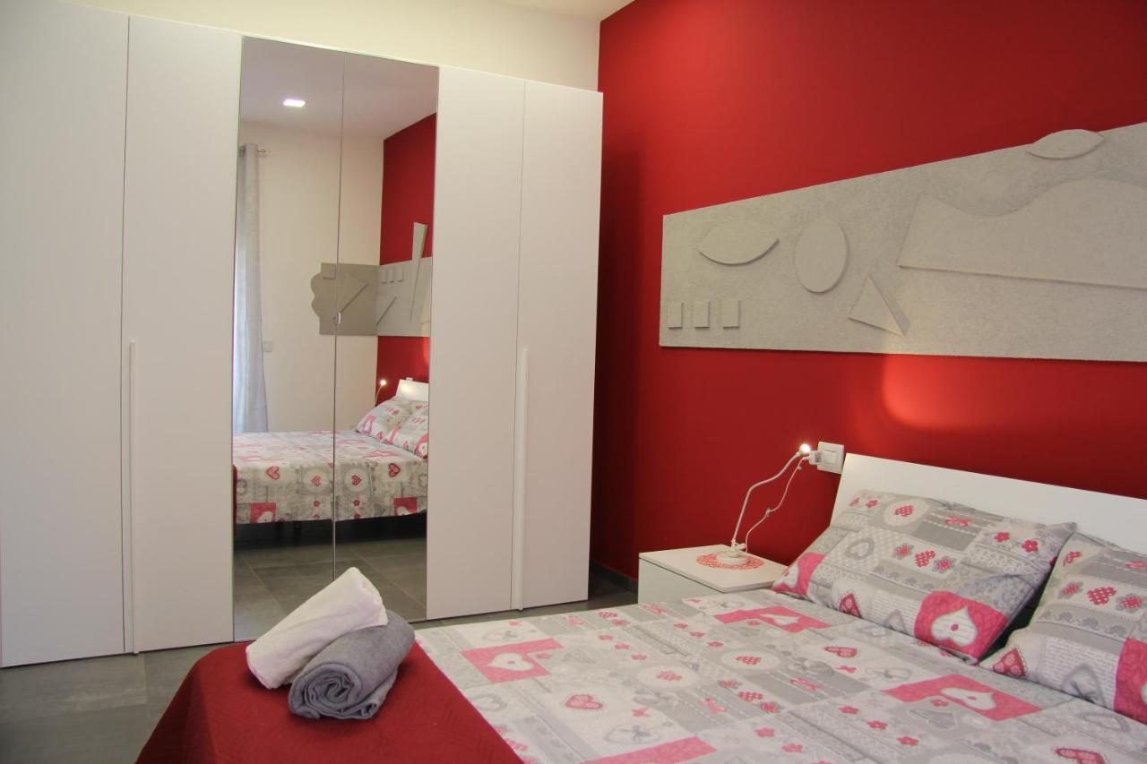 How Beach,Modern Apartment Close To The Beach,Wifi Кассібіле Екстер'єр фото